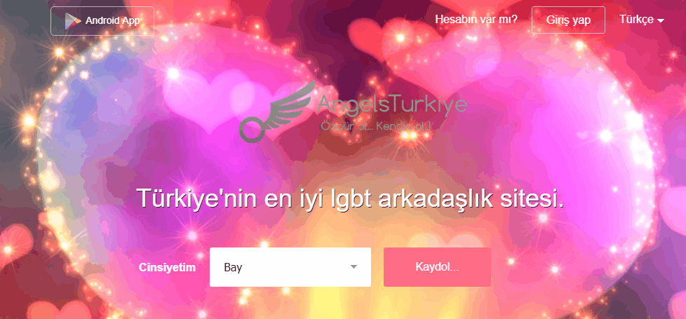 lgbt_arkadaslik_sitesi.gif