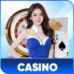 S8 – Link Nhà Cái S8.COM Chính Thức | Đăng Ký Nhận Ngay Samsung Galaxy S8 casino S8
